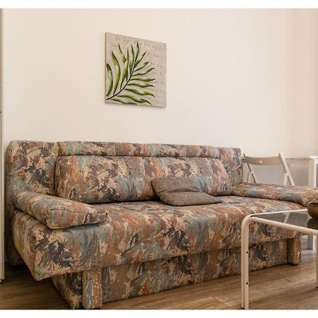 Stylish Apt - Ideal For Longstays Near Matzleinsdorferplatz فيينا المظهر الخارجي الصورة