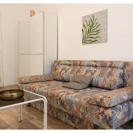 Stylish Apt - Ideal For Longstays Near Matzleinsdorferplatz فيينا المظهر الخارجي الصورة