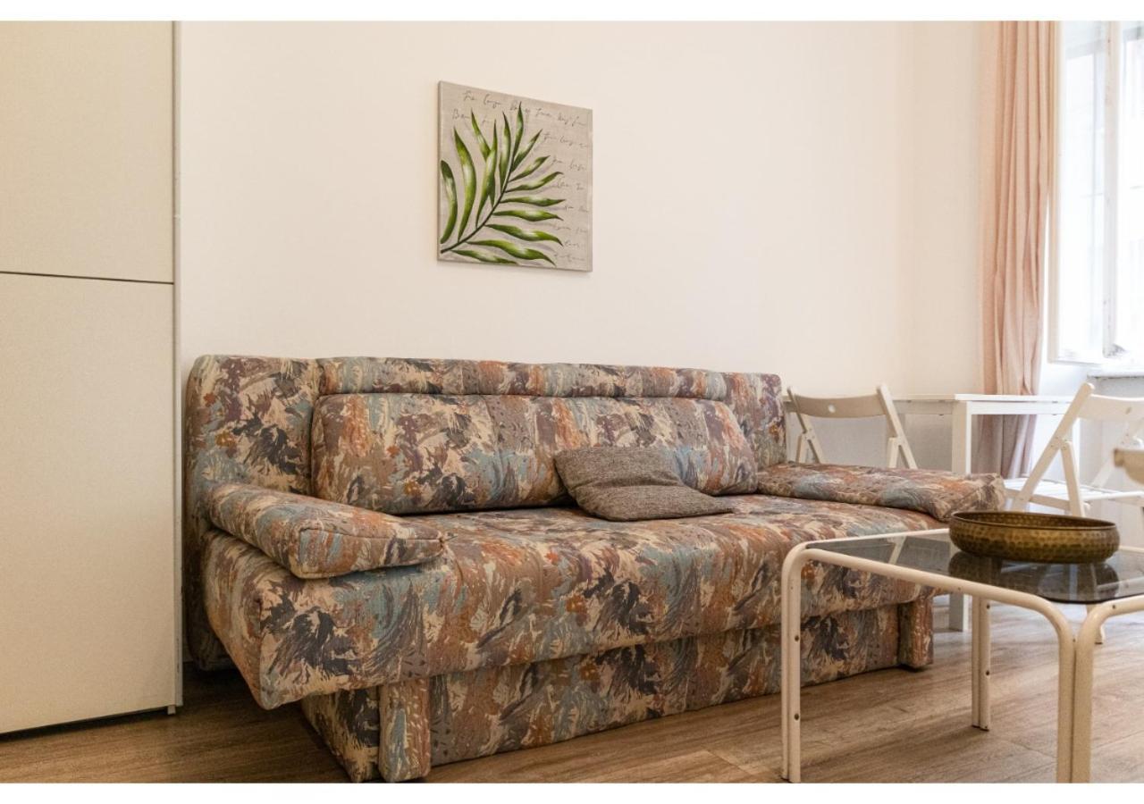Stylish Apt - Ideal For Longstays Near Matzleinsdorferplatz فيينا المظهر الخارجي الصورة