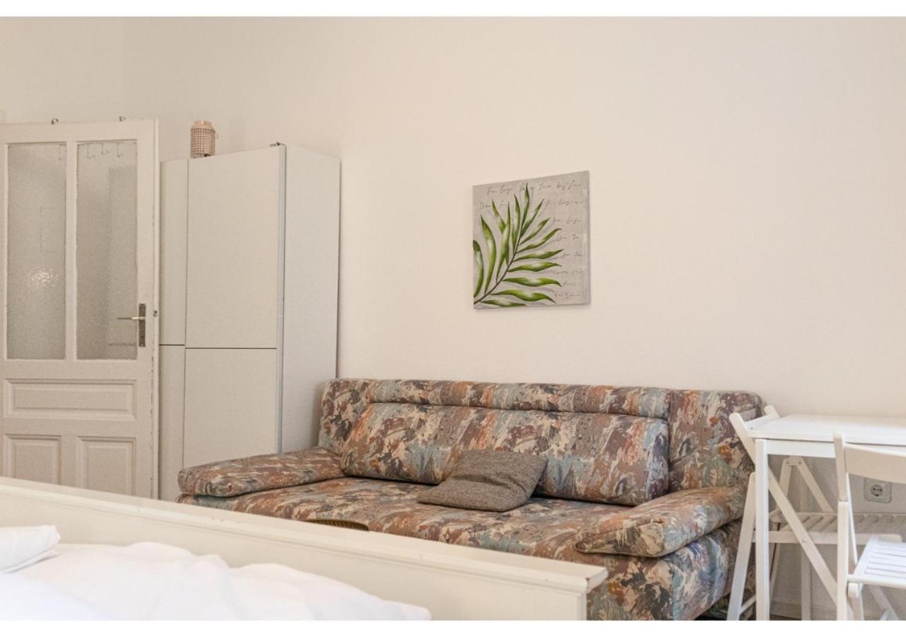 Stylish Apt - Ideal For Longstays Near Matzleinsdorferplatz فيينا المظهر الخارجي الصورة