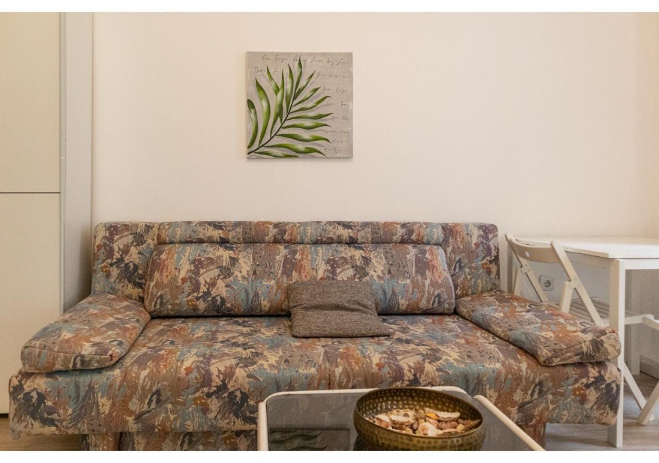 Stylish Apt - Ideal For Longstays Near Matzleinsdorferplatz فيينا المظهر الخارجي الصورة